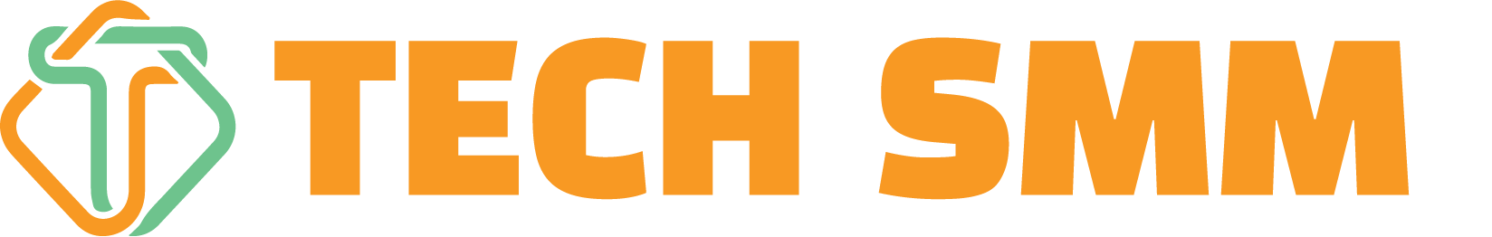 TechSMM