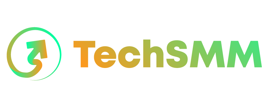 Tech SMM
