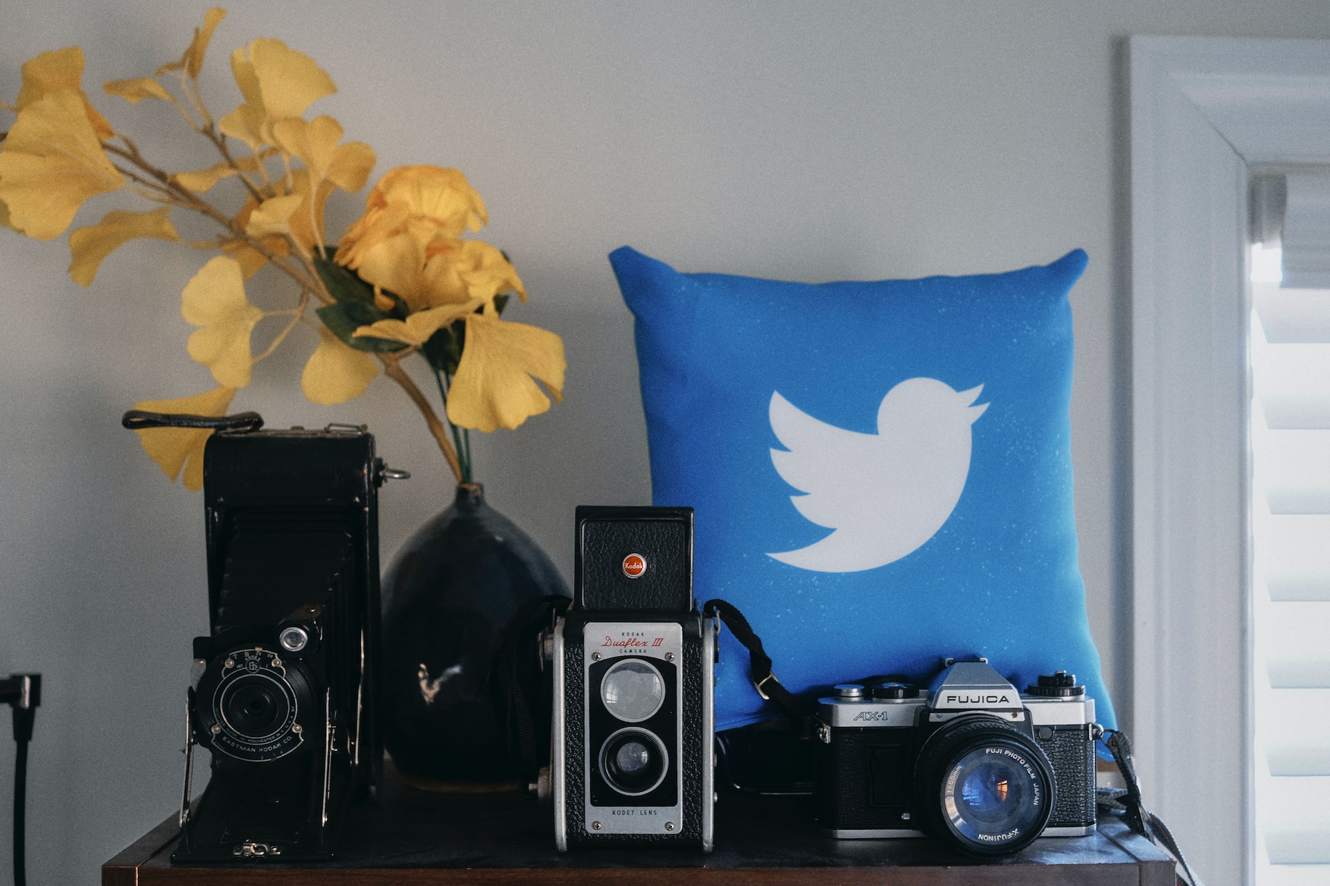 Twitter Takipçi Satın Alma Paketleri