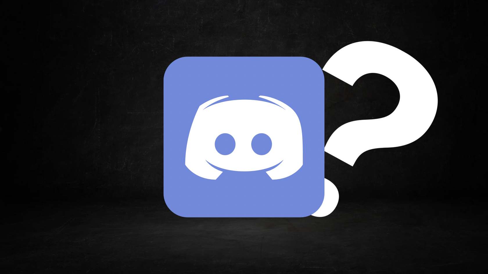 Discord Nedir ve Nasıl Kullanılır? Başlangıç Rehberi