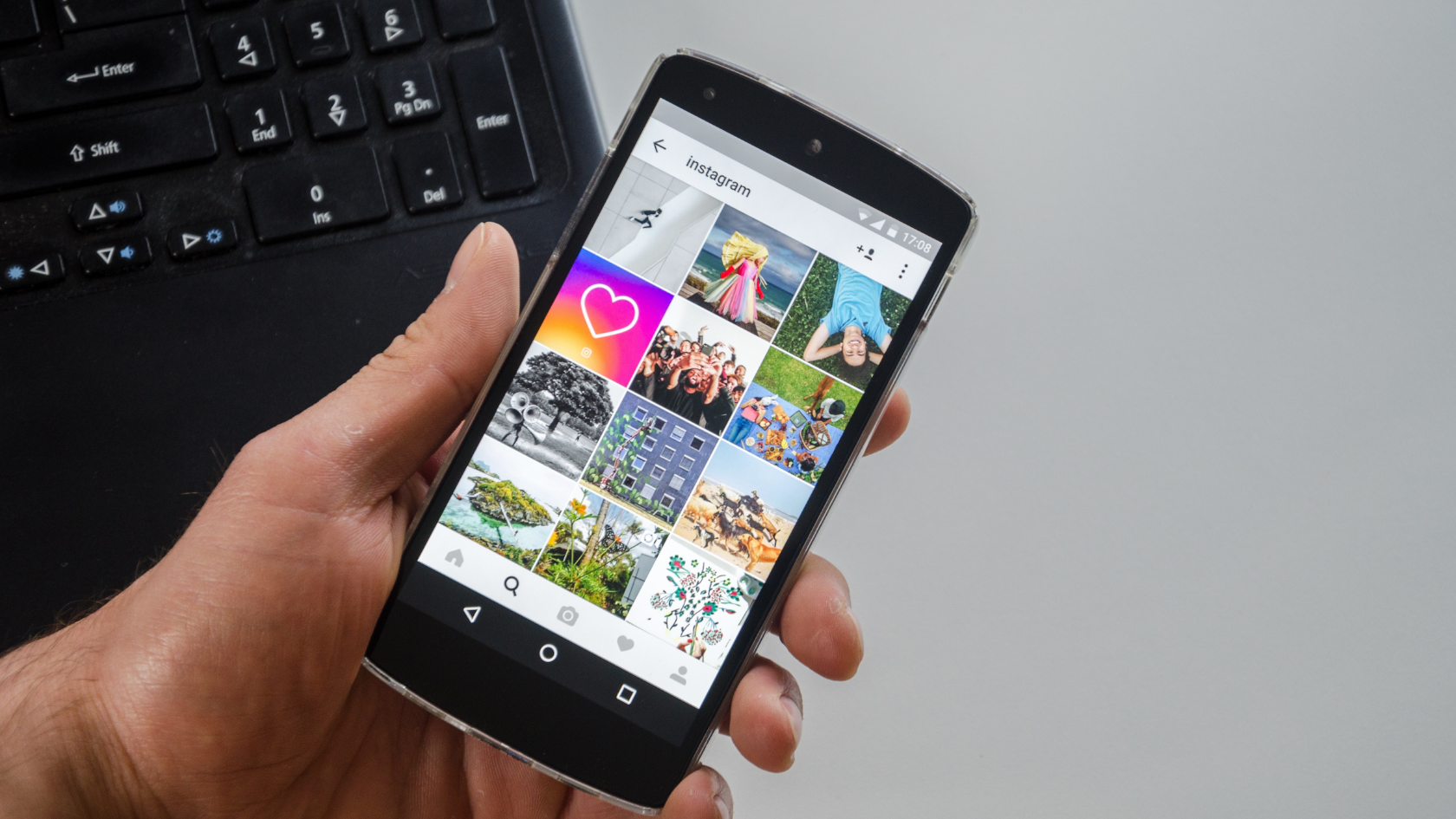 Instagram Sponsorlu Reklamları Hakkında Her Şey