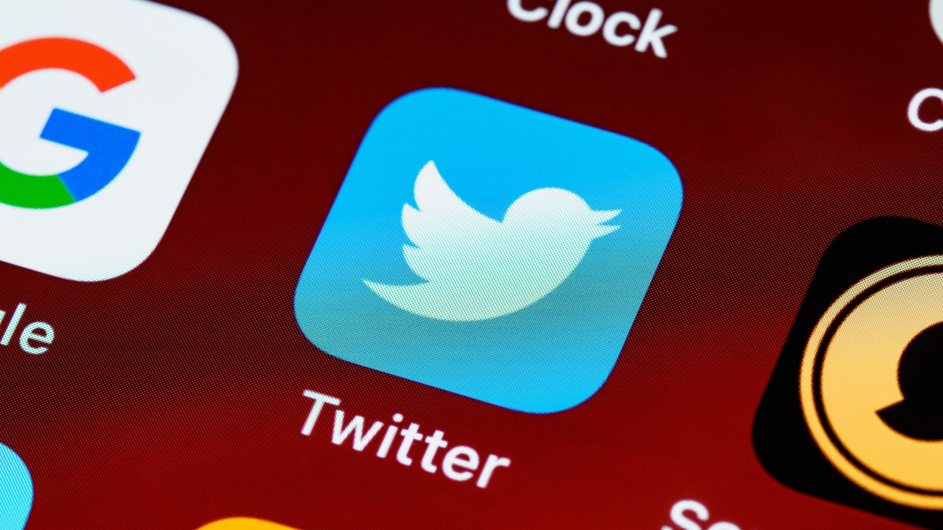 Twitter Yorum Satın Al
