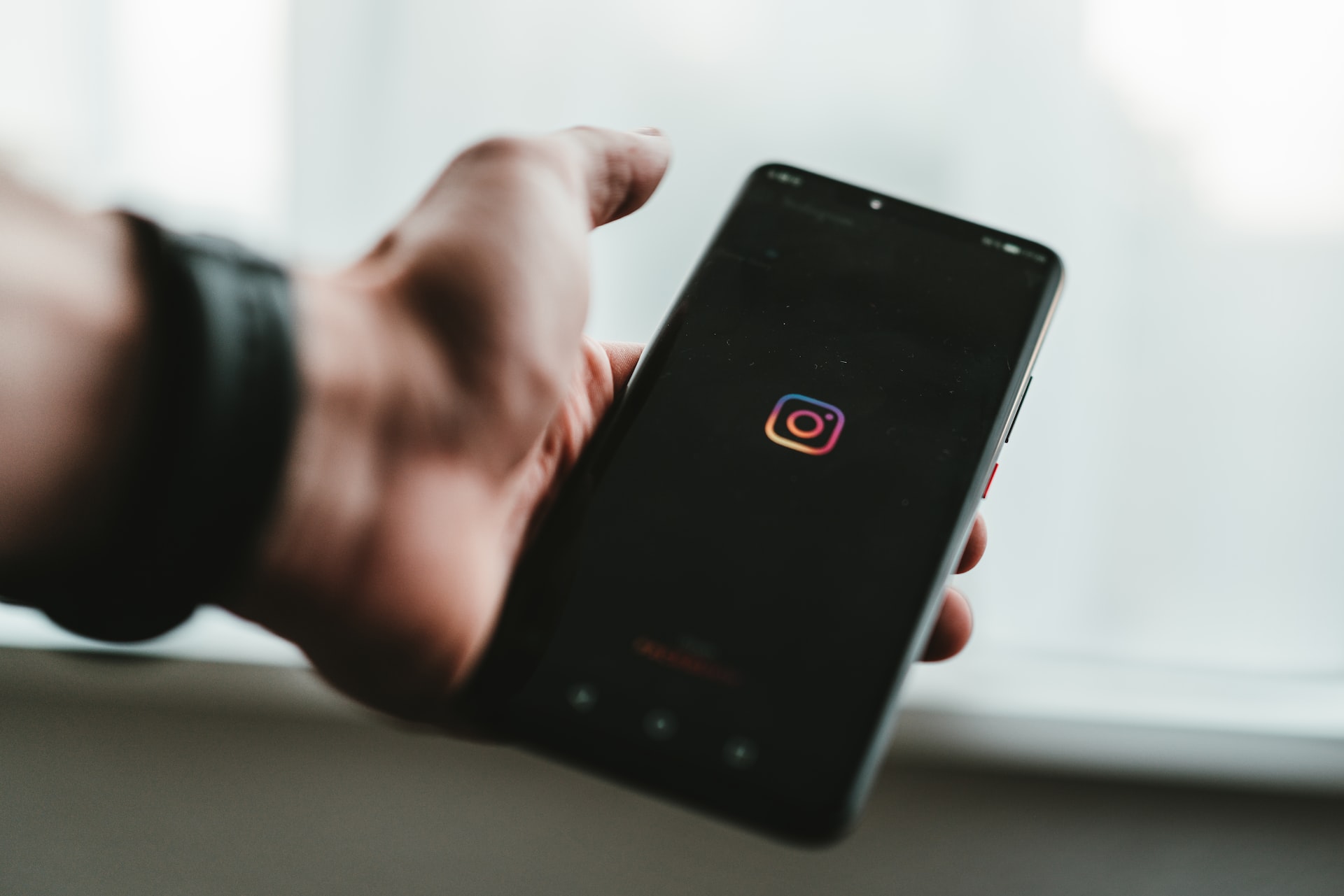 Instagram Yorum Satın Al