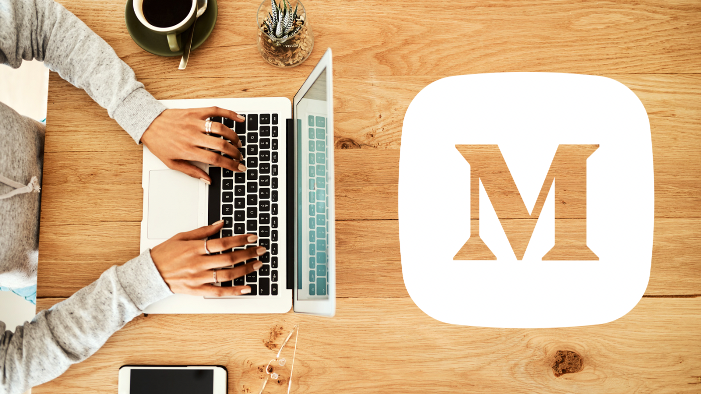 Medium Nedir ve Nasıl Kullanılır?