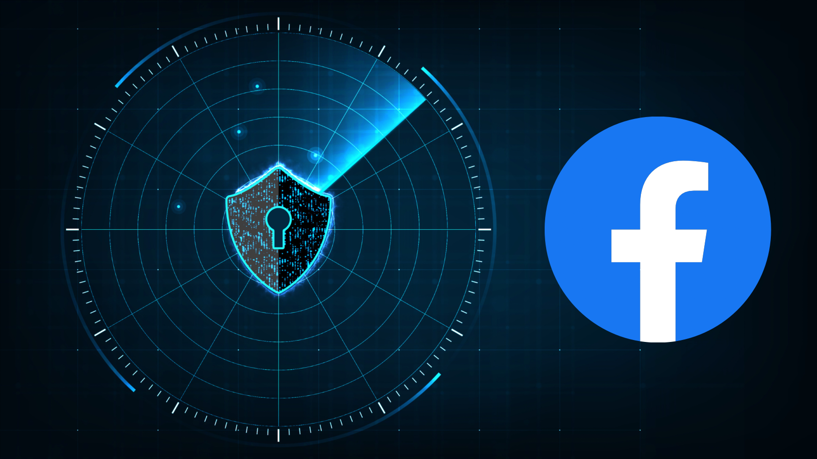 Facebook Gizlilik Ayarları: Kişisel Verilerinizi Nasıl Koruyabilirsiniz?