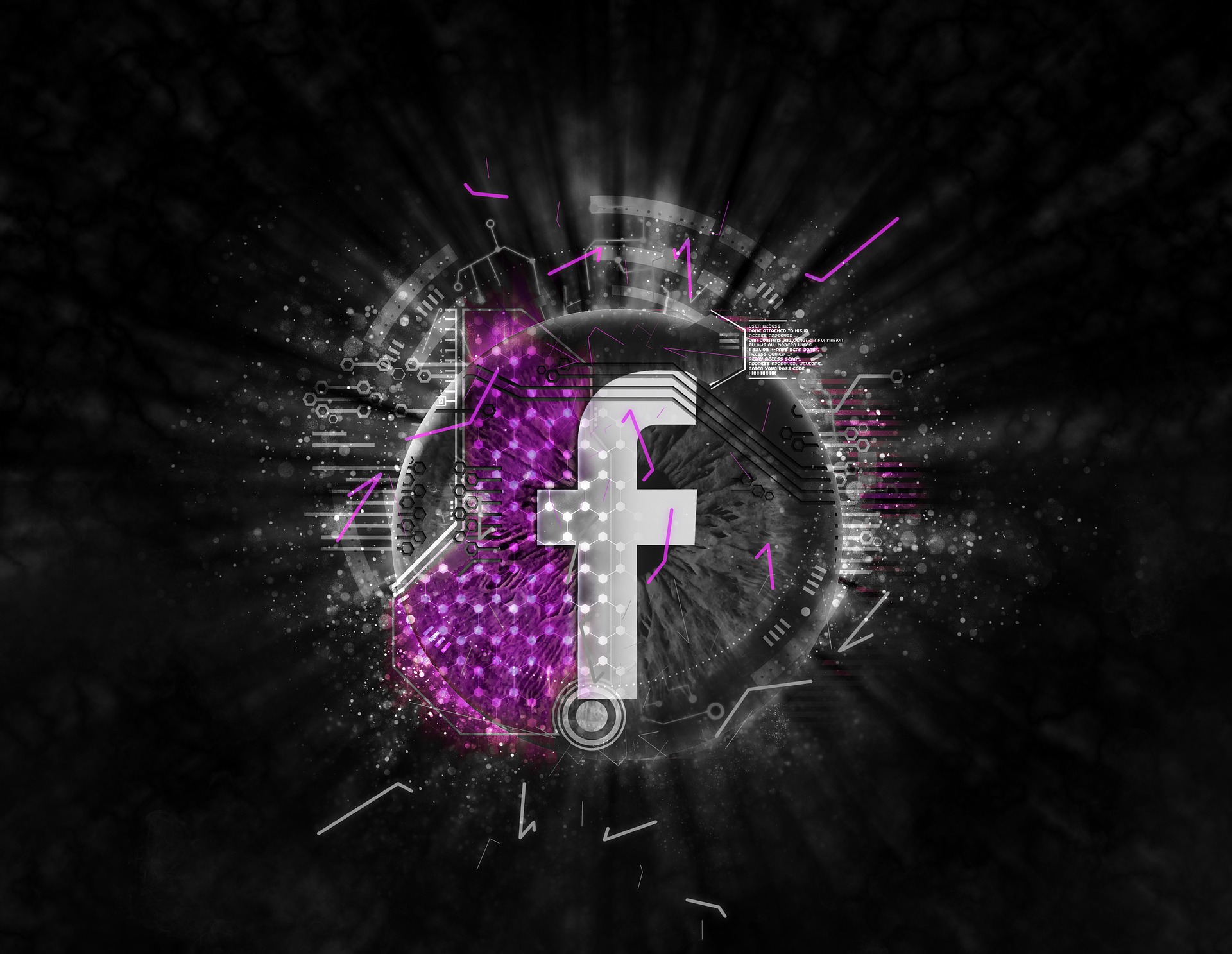 Facebook Yorum Satın Al