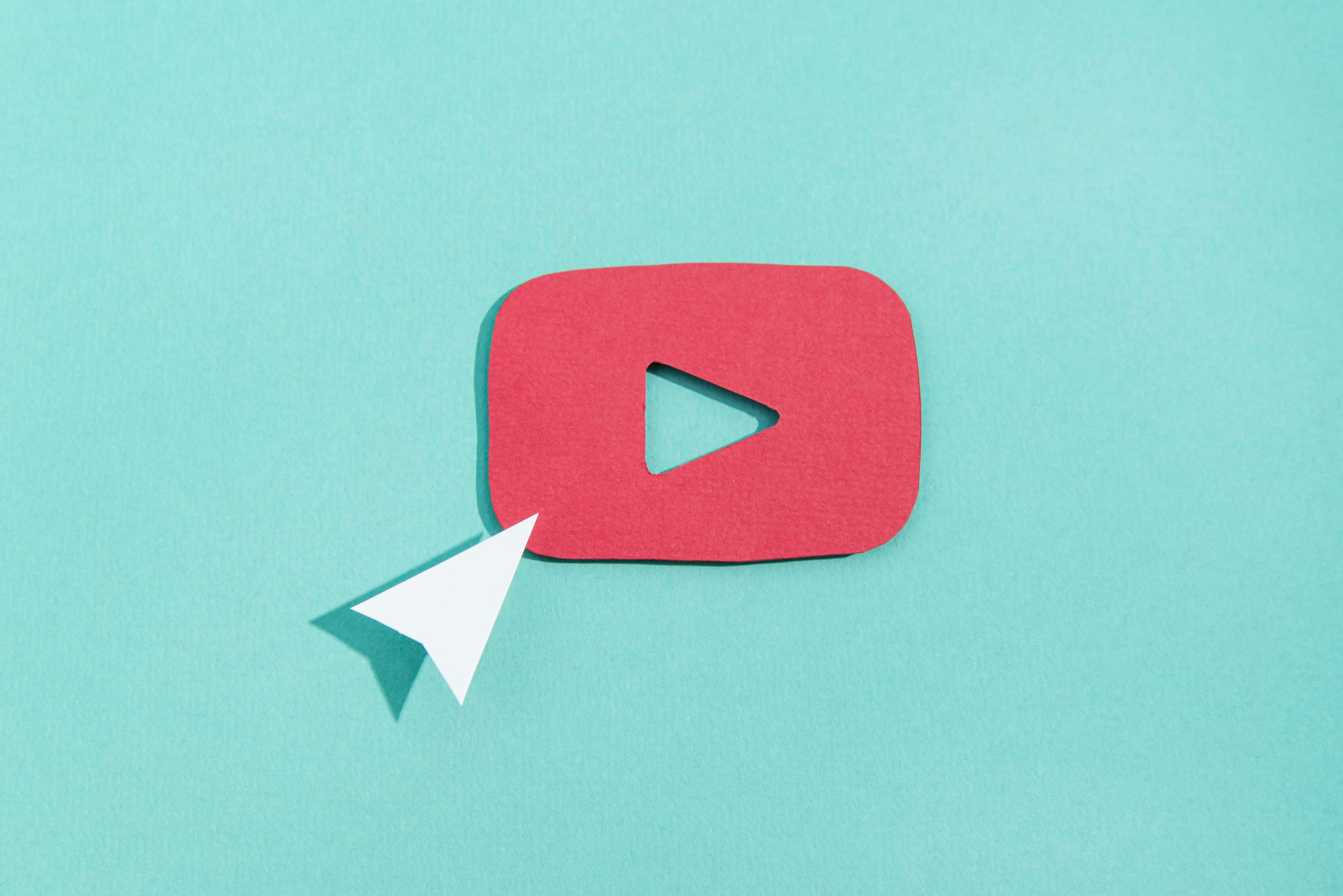 YouTube'da SEO Optimizasyonu Hakkında 29 Önemli Bilgi