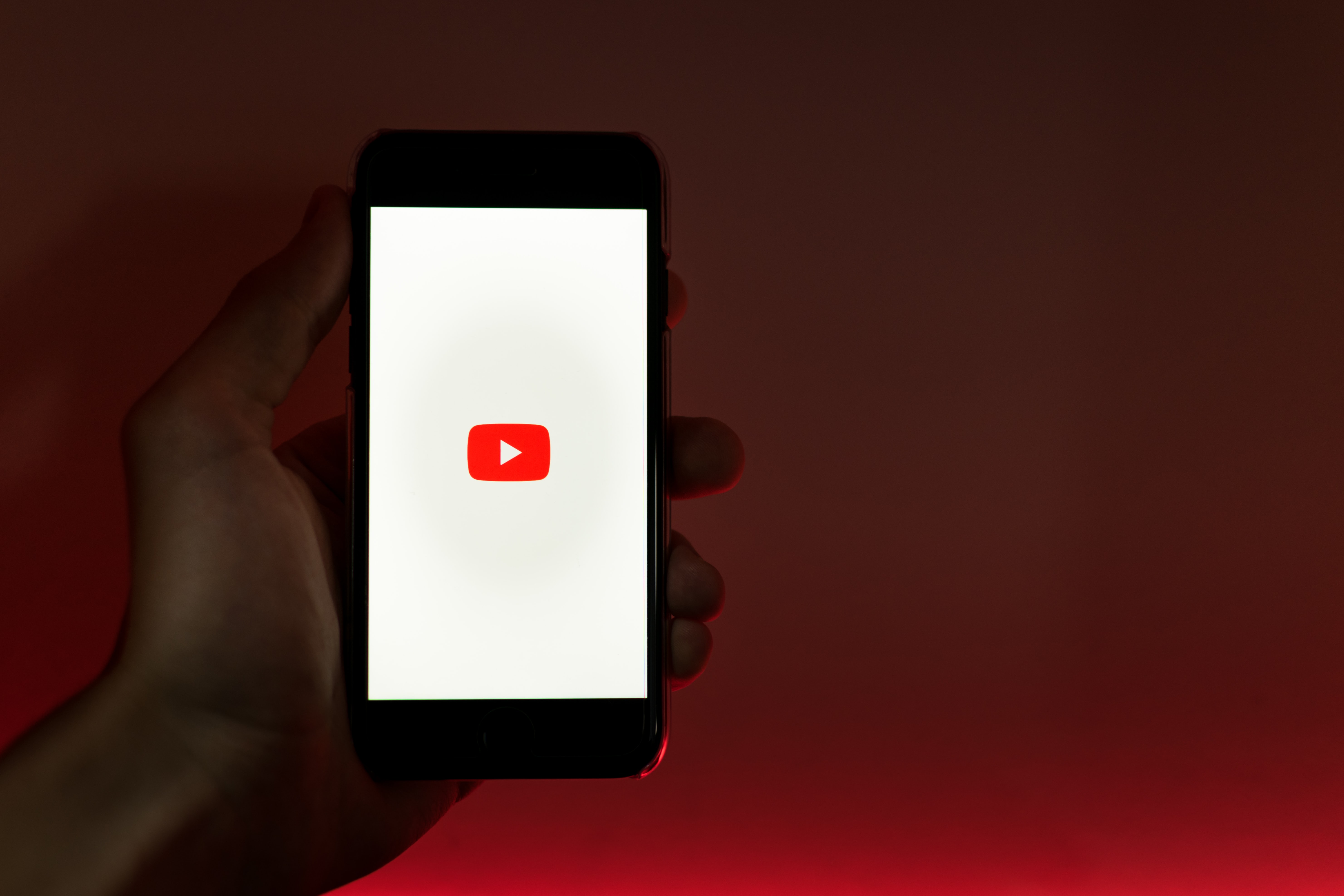 YouTube Yorum Satın Al