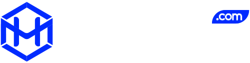 HexaMedya