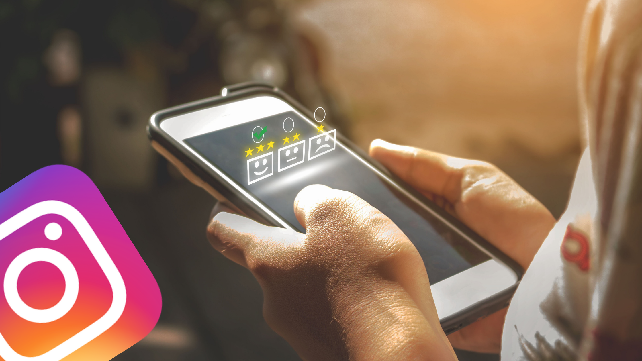 Instagram Anketi Nedir, Nasıl Yapılır?