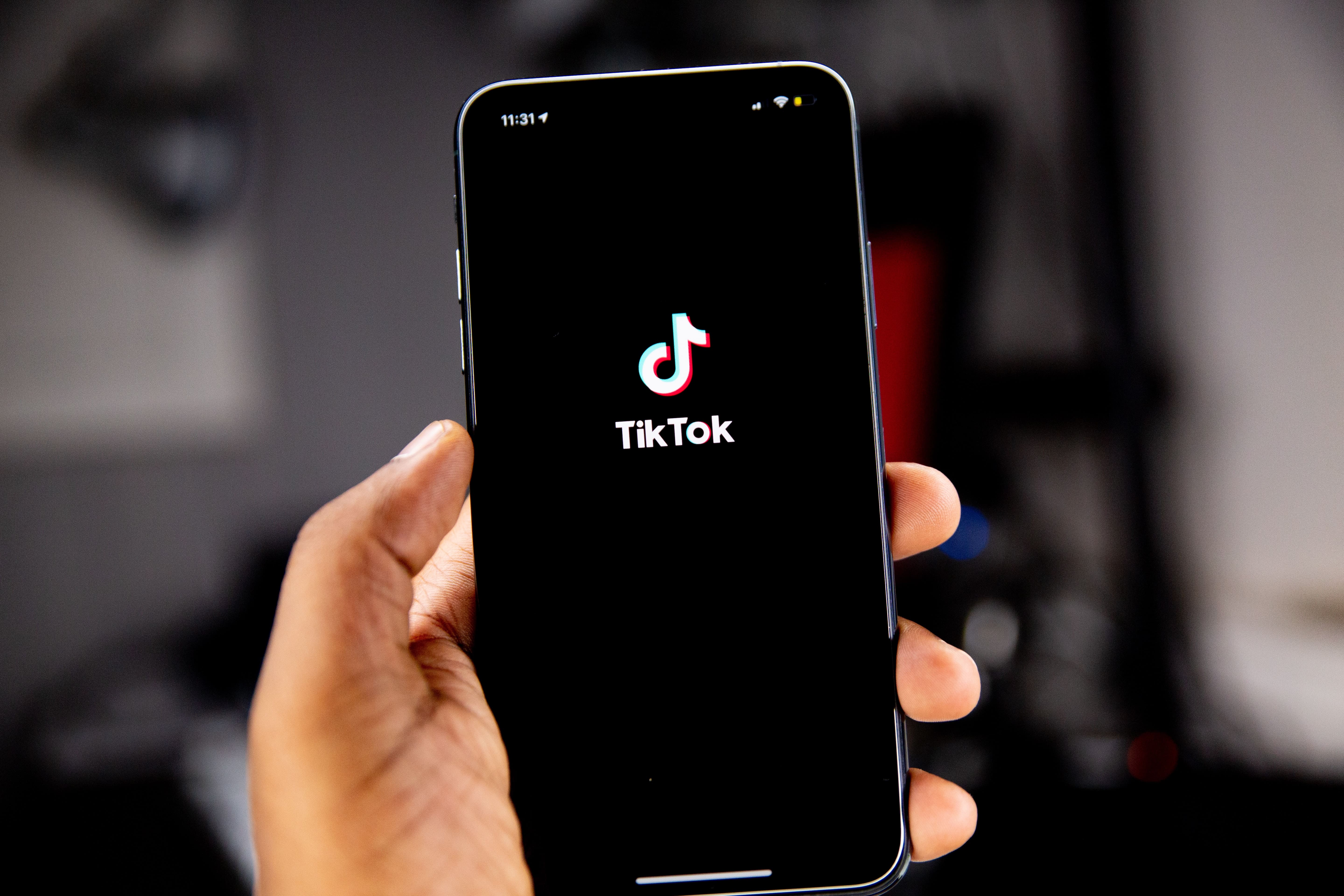 Tiktok Takipçi Satın Alma Hizmeti