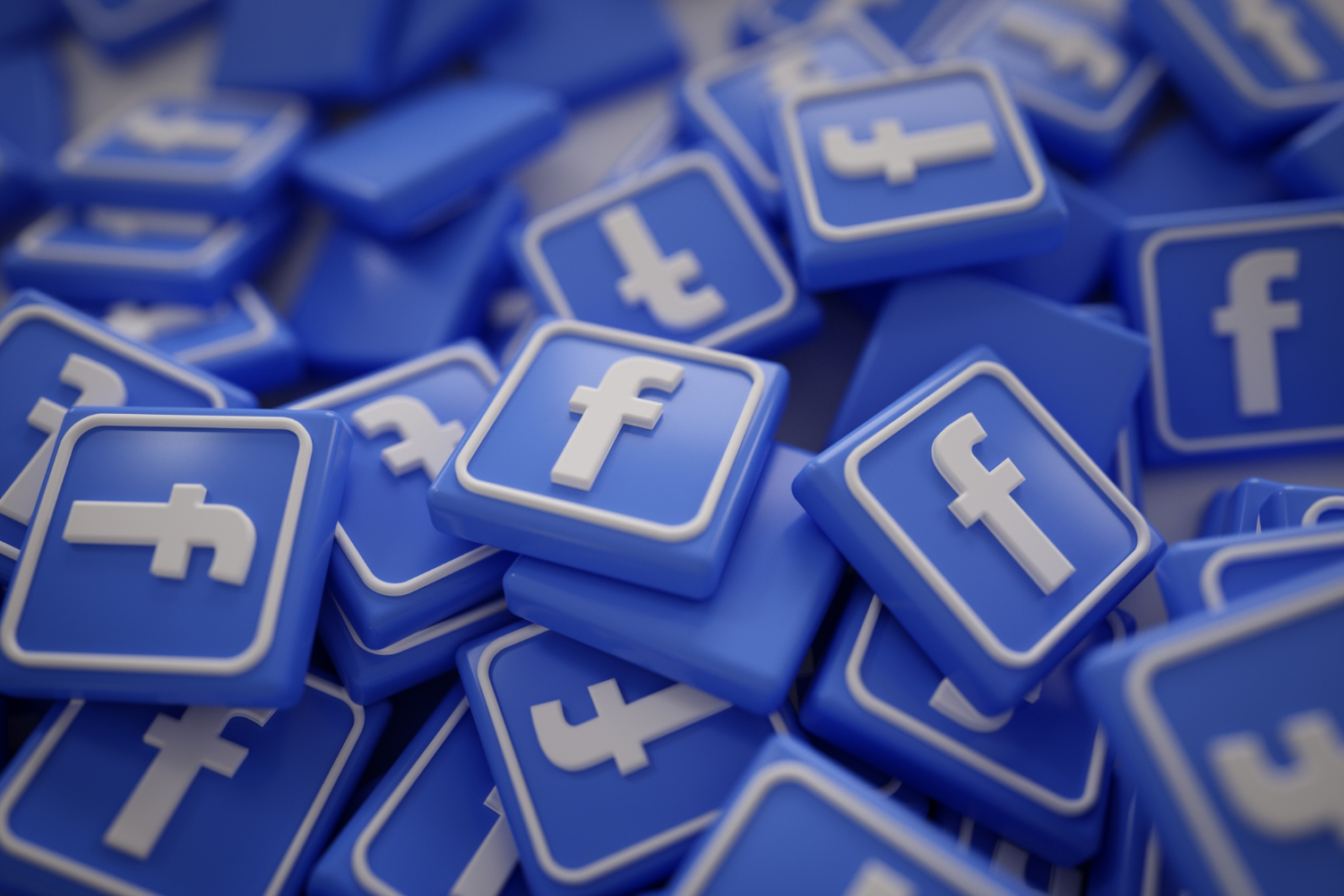 Facebook Business: Dijital Pazarlama Stratejiniz için En Güçlü Araç