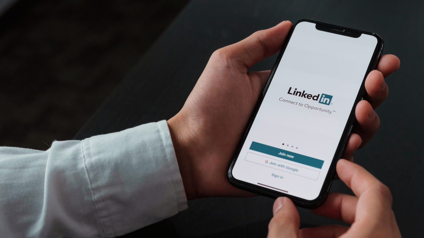 Linkedin Profilinizde Yer Verilmesi Gereken 20 Anahtar Bilgi