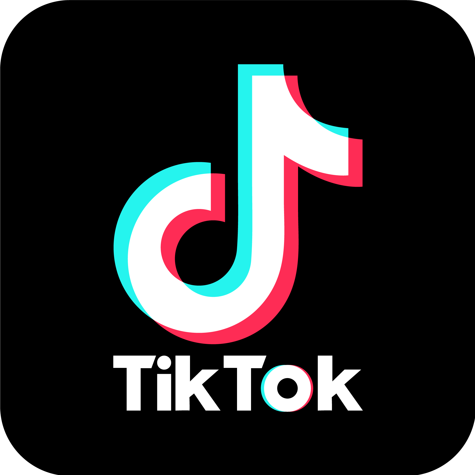 Serviços Tiktok [baratos]