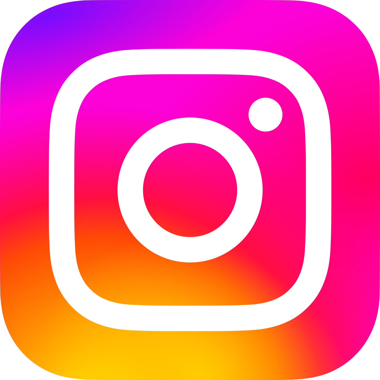 Seguidores do Instagram [Atualização 19.11.2024] [Emergência]