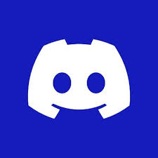 Serviços de Discord [provedor]