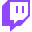 Seguidores Twitch [Pacote]