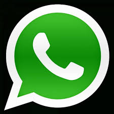 Membros do canal Whatsapp [direcionado]