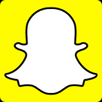 Serviços orgânicos do Snapchat | Serviços de alta qualidade