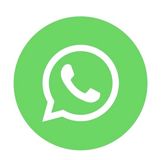 WhatsApp 📌NEW