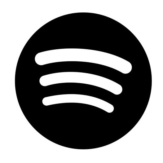 Spotify Free Plays