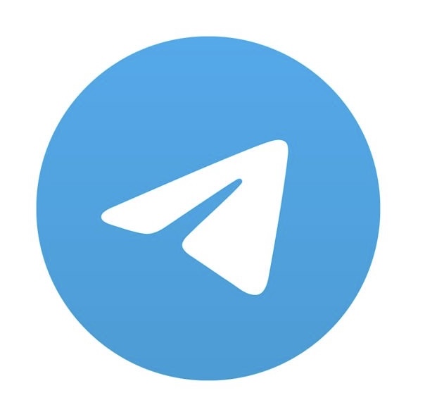 Telegram Members