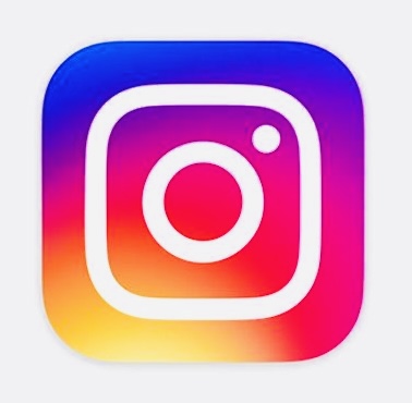 Instagram Followers - Work After Update