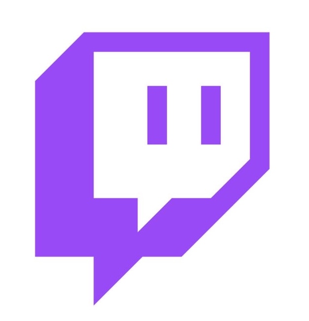 Twitch