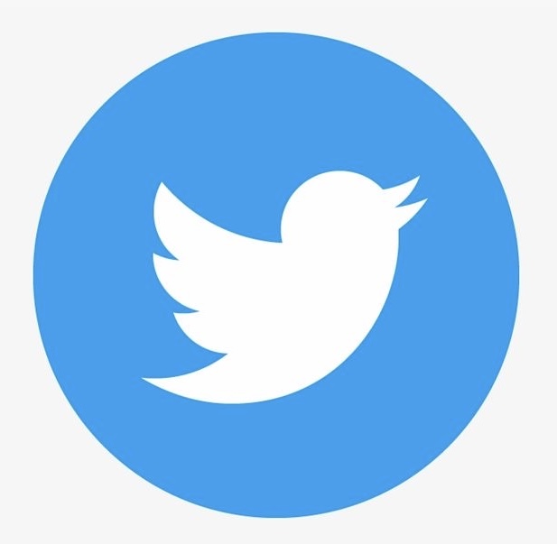 Twitter NFT Services