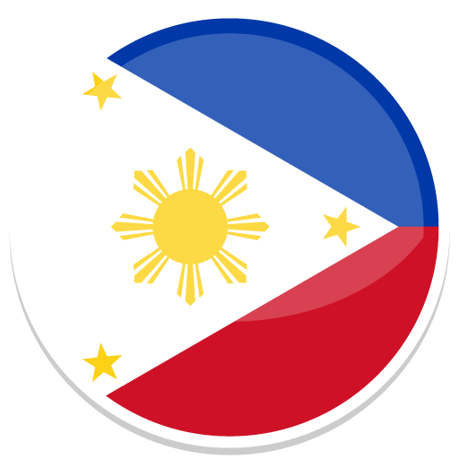 ⭕ 𝐅𝐚𝐜𝐞𝐛𝐨𝐨𝐤 » 💫 🇵🇭 Philippines Services 🇵🇭 Fast Server 2 [ No Support/Warranty ]