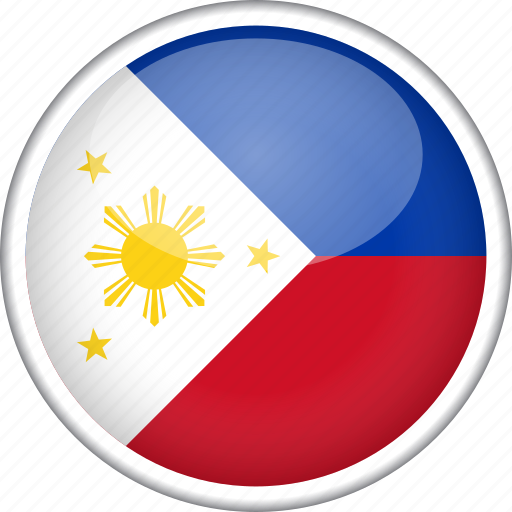 ⭕ 𝐓𝐢𝐤𝐓𝐨𝐤 » 🇵🇭 Philippines Services 🇵🇭