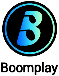 BoomPlay