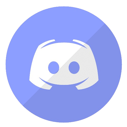 Discord | 🔴 Membros Offline