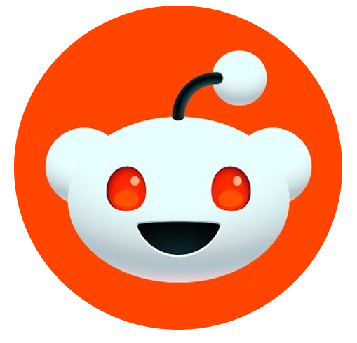 Reddit