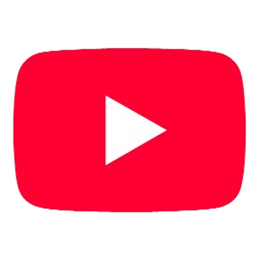 YouTube | Curtidas (🚫 Sem Recargas)