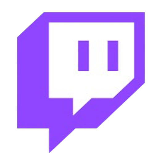 Twitch | Seguidores (🚫 Sem Recargas)