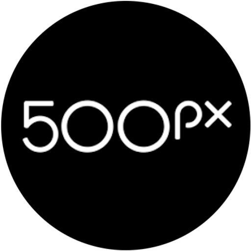 500PX