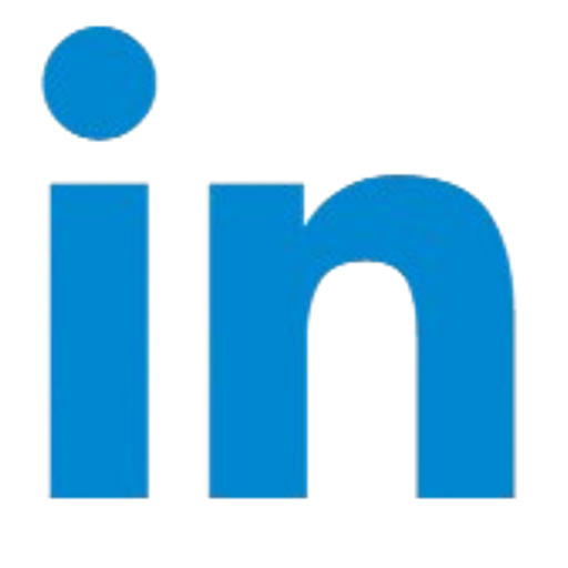 LinkedIn | Reações