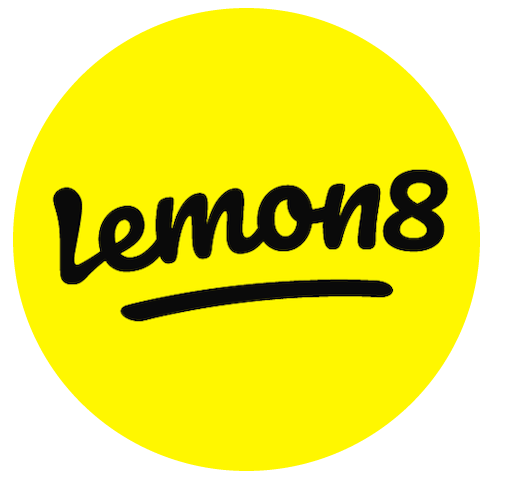 Lemon8