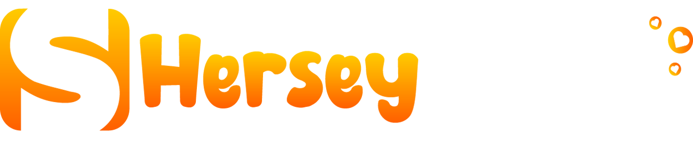 Herseysosyal