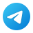 Telegram Cheap NonDrop Members