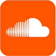 SoundCloud - บริการซาวนด์คลาวด์