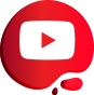 YouTube - เพิ่มยอดวิว