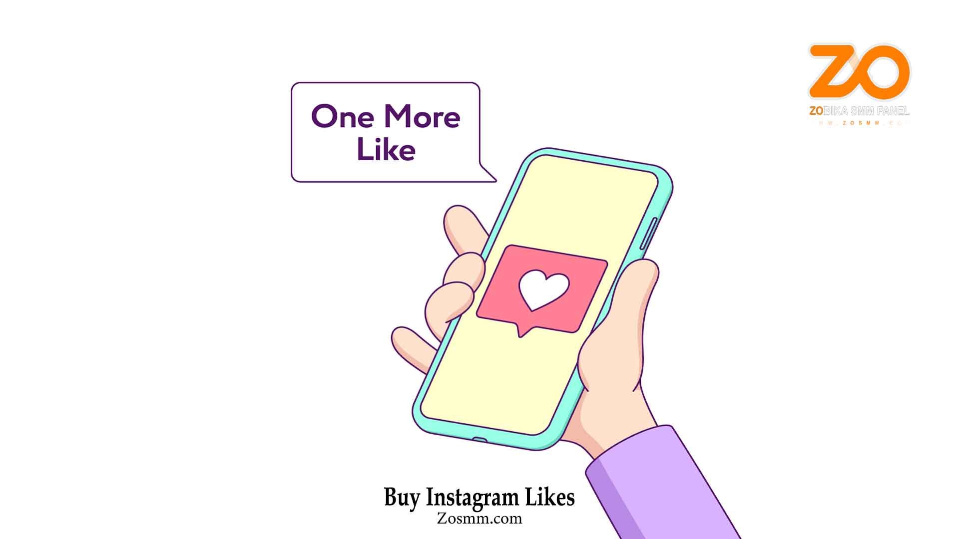 Buy Instagram Likes | Inexpensive