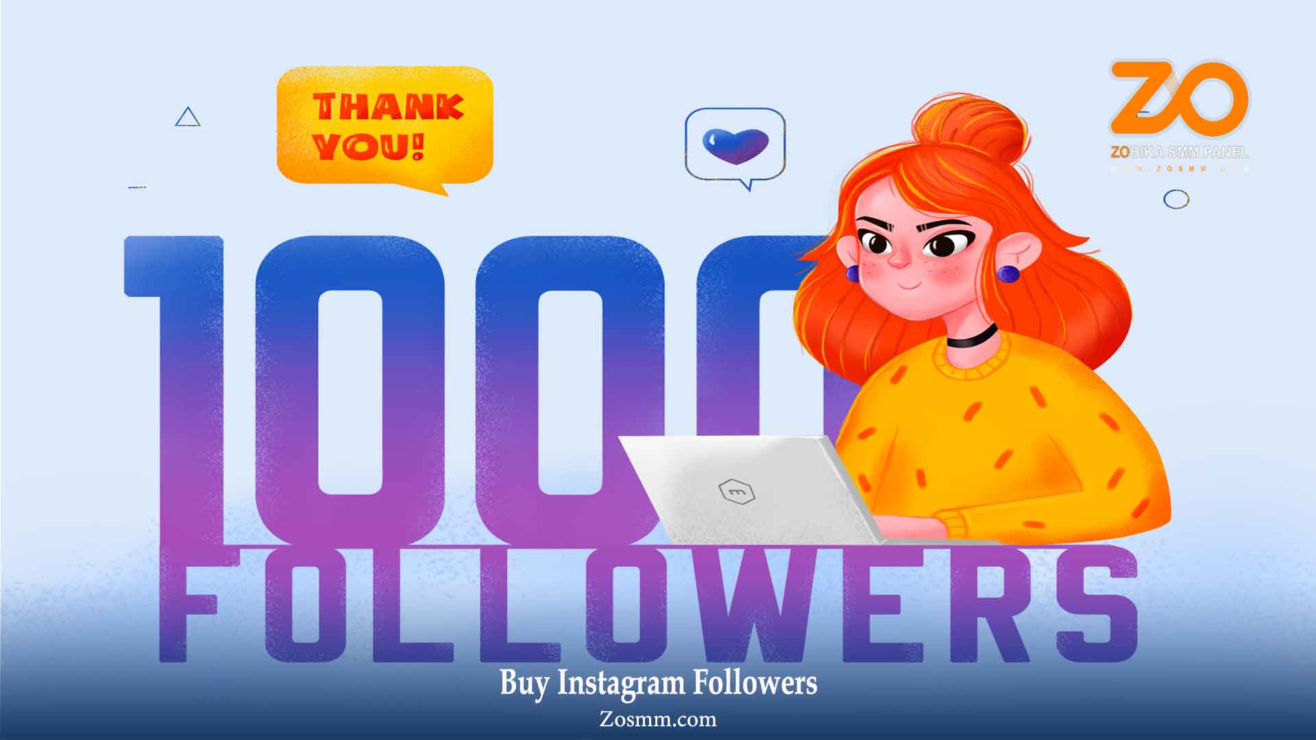 Buy Instagram Followers | Instant & Safe