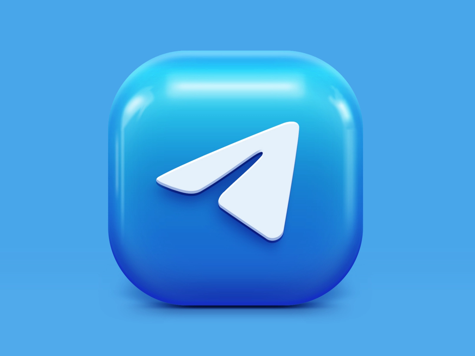 Telegram SMM Services