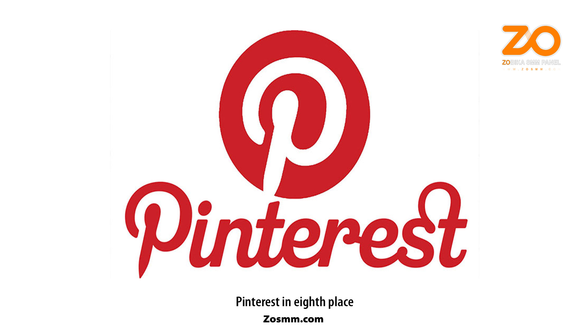 buy Pinterest Pin Likes smm panel