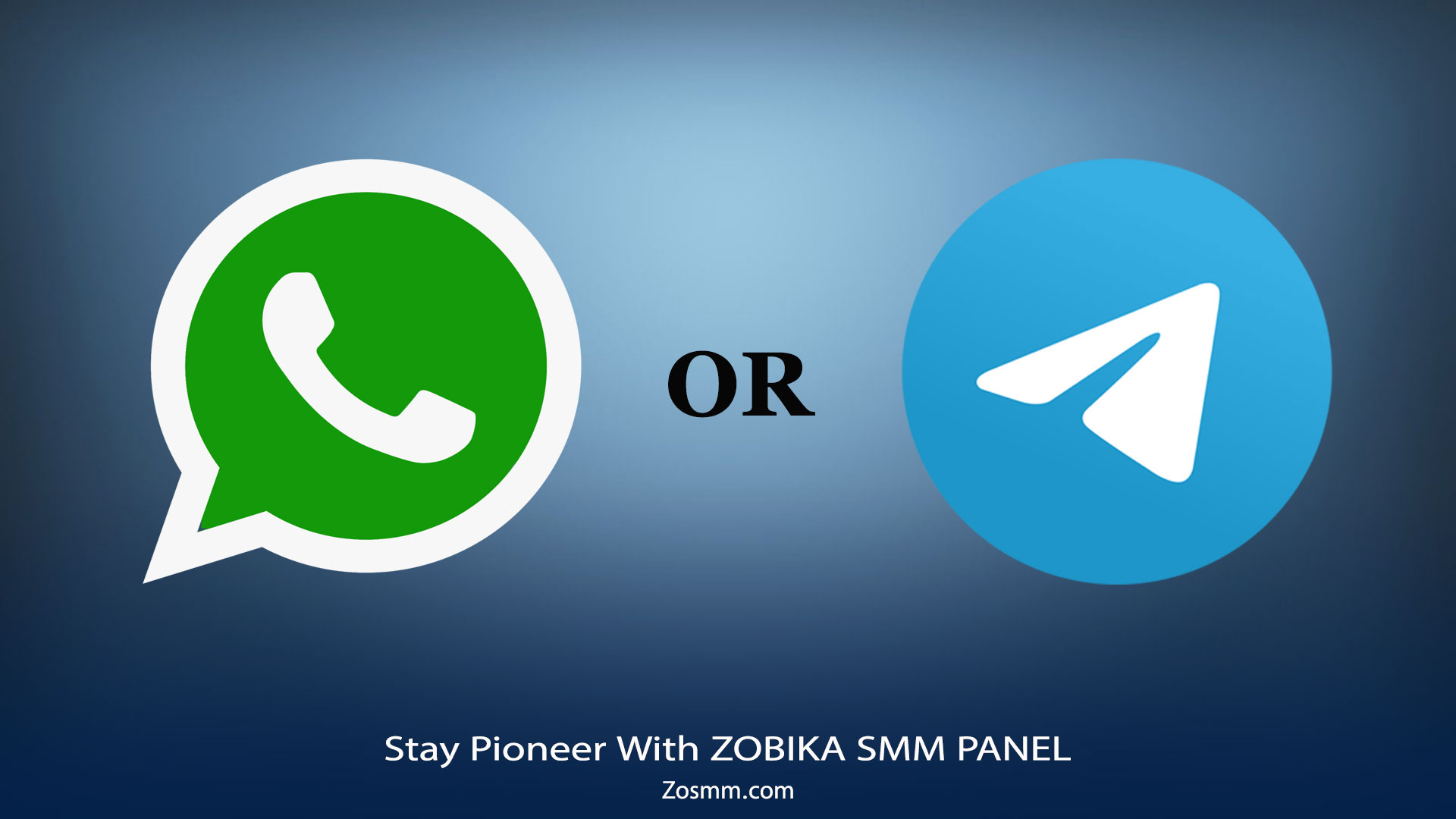 Which Is Better Telegram Or Whatsapp