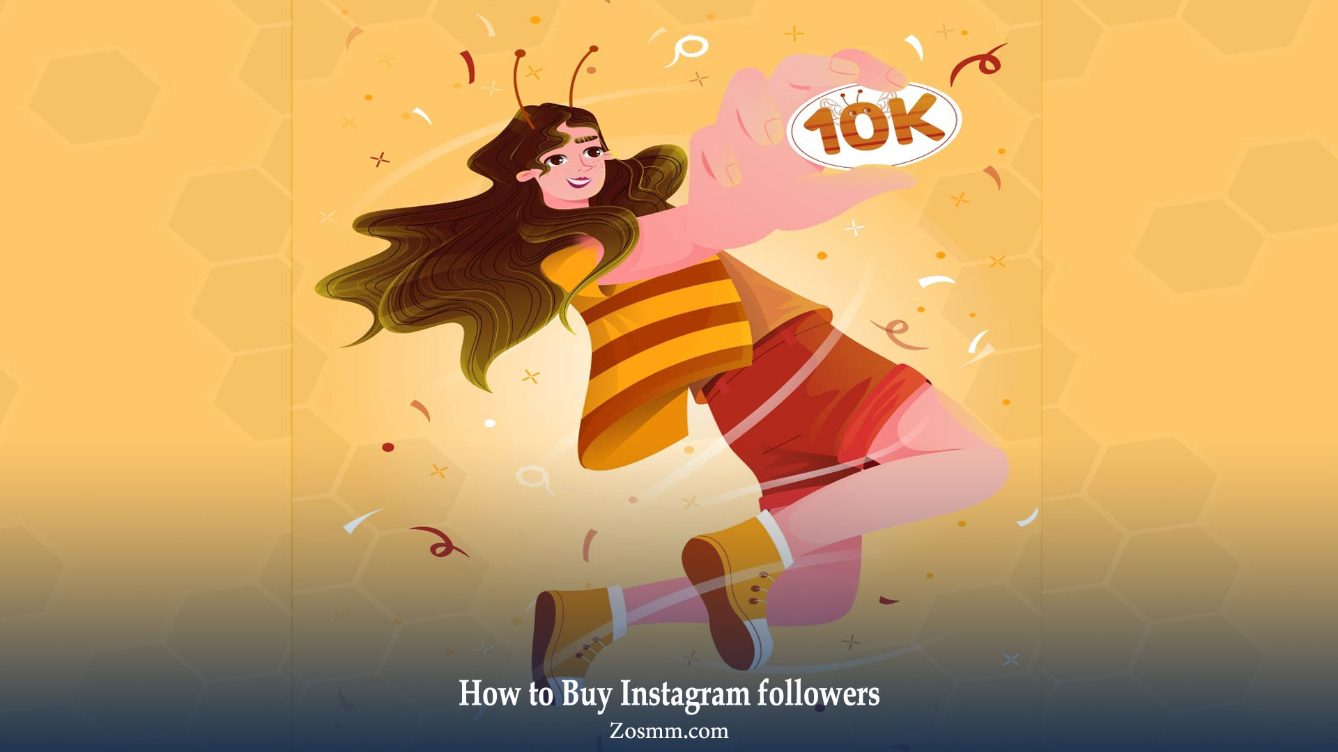 How to Buy Instagram followers? 100% Legit