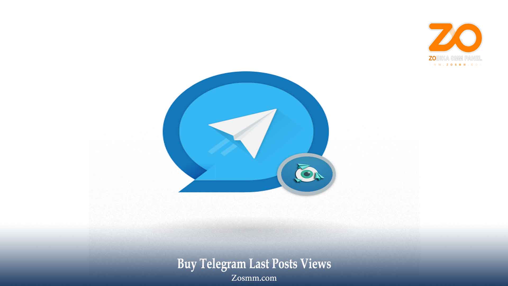 Buy Telegram Last Posts Views | Instant